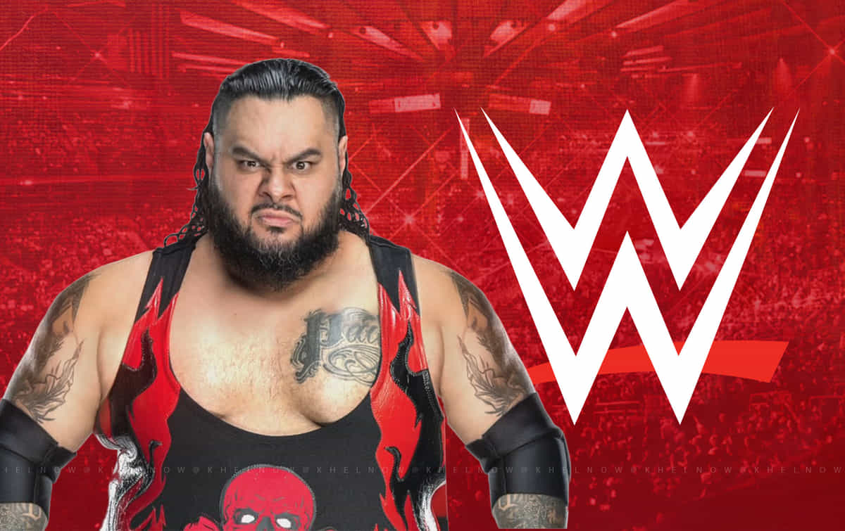 Bronson Reed reportedly set to miss WWE Wrestlemania 41