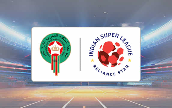 Why ISL clubs should sign more Moroccan players?