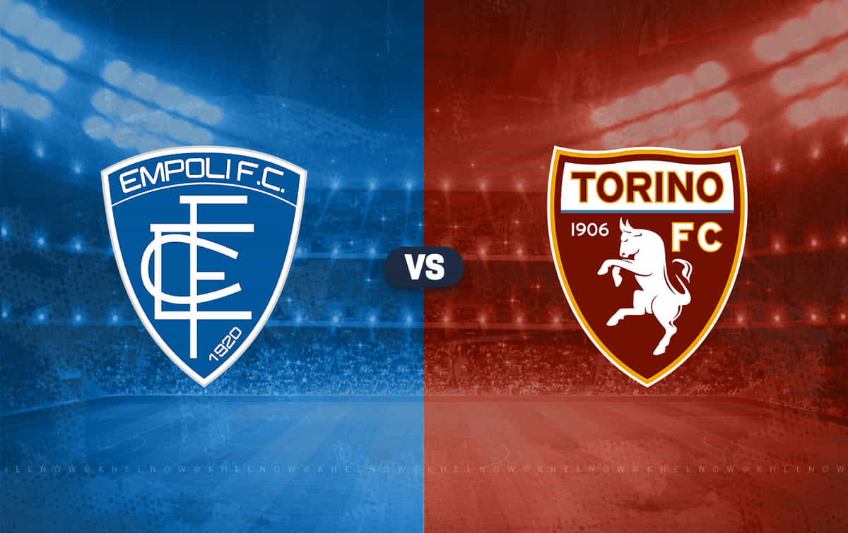 Empoli vs Torino Prediction, lineups, betting tips & odds