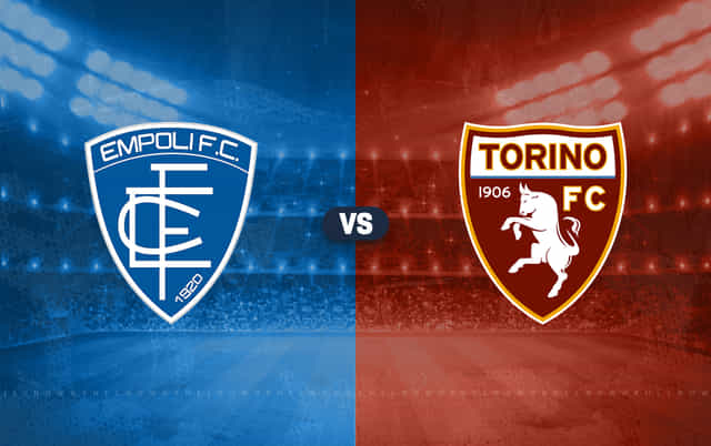 Empoli vs Torino Prediction, lineups, betting tips & odds