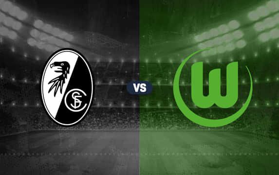 SC Freiburg vs VfL Wolfsburg Prediction, lineups, betting tips & odds