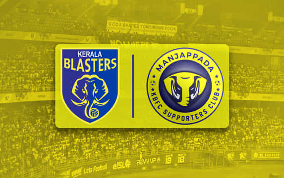 ISL 2025-26: Manjappada announces boycott, demands accountability from Kerala Blasters' leadership