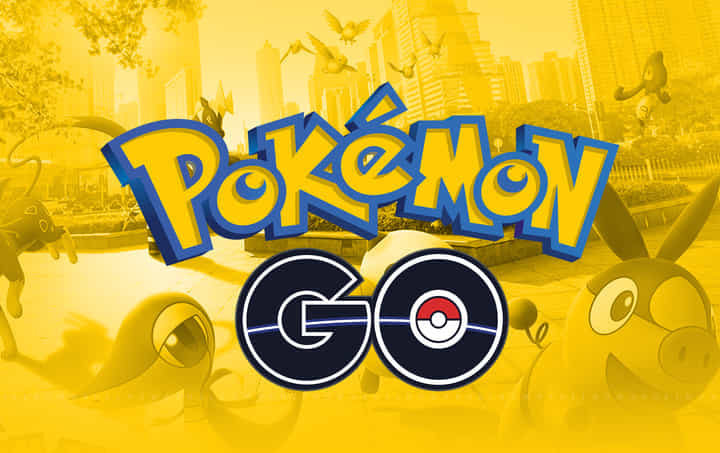 Pokémon Go's parent company 'Niantic' in advanced talks for $3.5 Billion sale: Report
