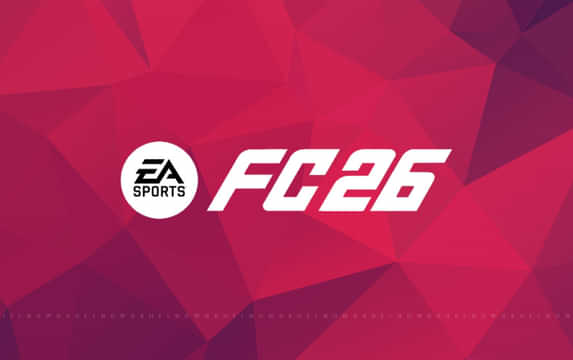 EA FC Open World