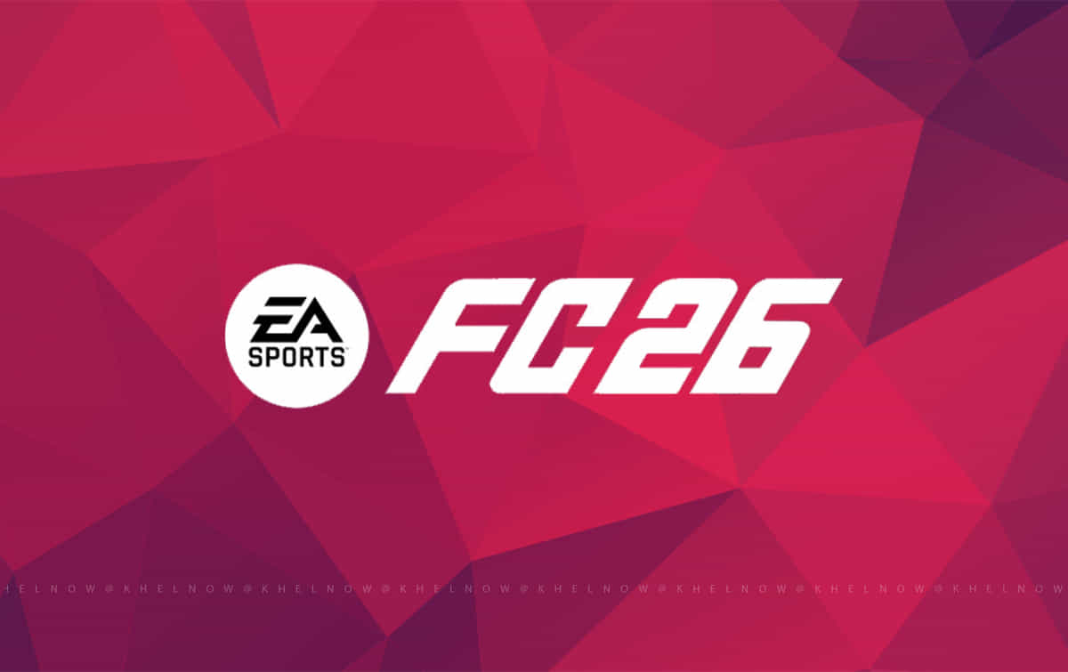 EA FC 26 leaks: Early development stage sparks concerns among fans