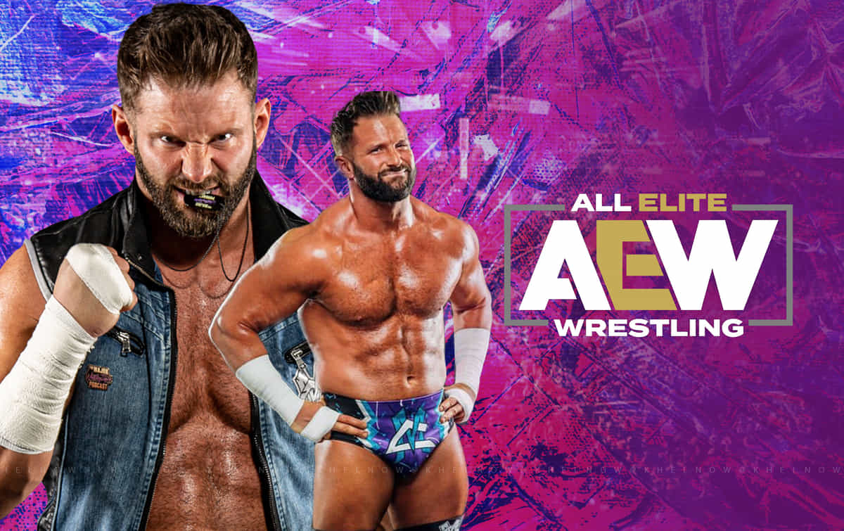 Former WWE star Matt Cardona in talks with AEW: Reports