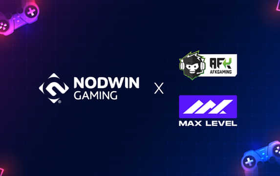 Nodwin Gaming acquires AFK Gaming making major move in Indian gaming & Esports Industry