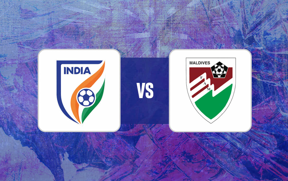 International friendly: India women gear up for Maldives clash