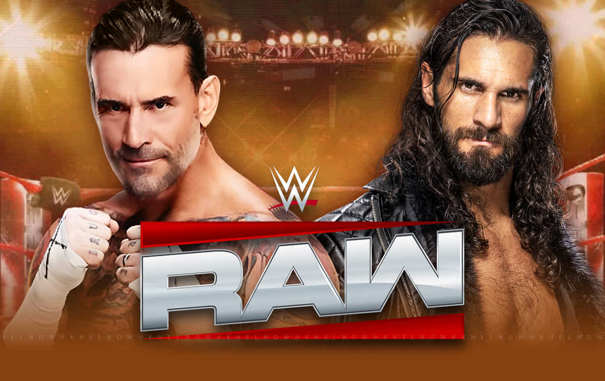 WWE RAW Results & Winners (December 30, 2024): Drew McIntyre claymores Jey Uso, CM Punk Seth Rollins heated face-off & more