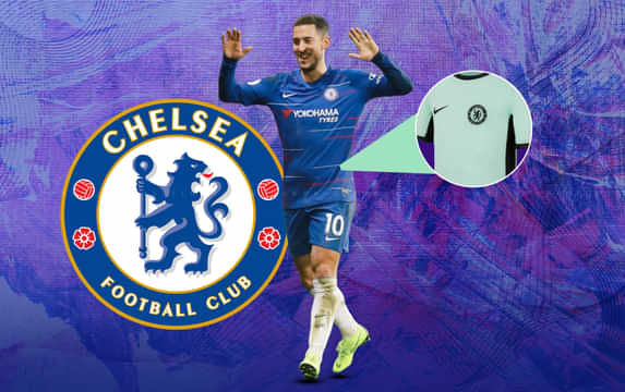 Top 10 football teams that changed their colours in history