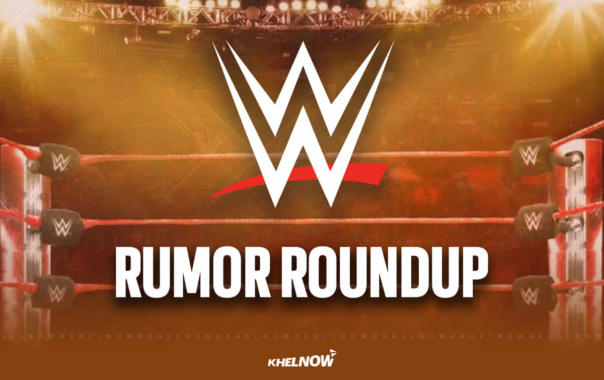 WWE Rumor Roundup: Update on WrestleMania 42, R-Truth transfer, Demolition sign legends contract & more