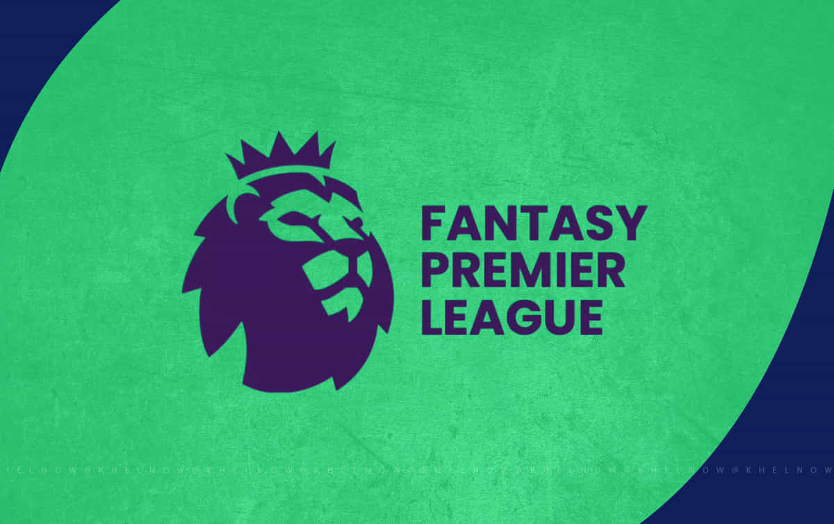 Fantasy Premier League FPL