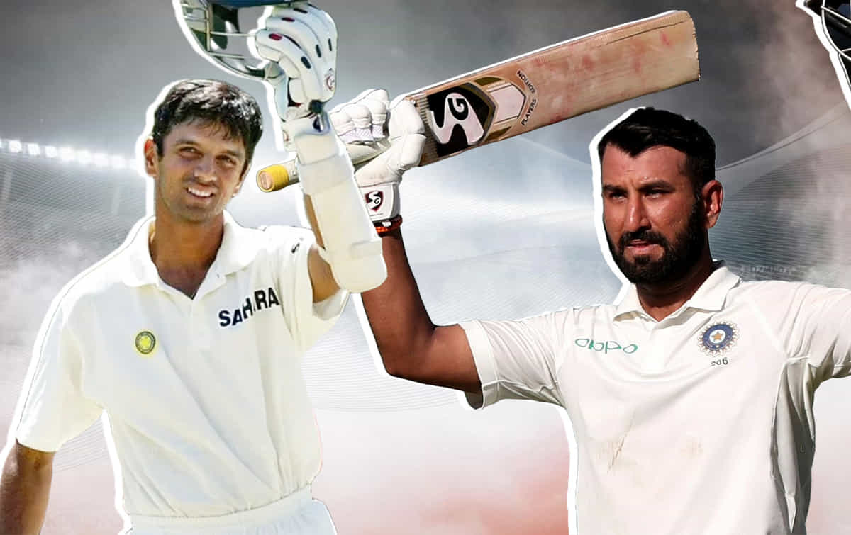 List of test matches India have won in Adelaide