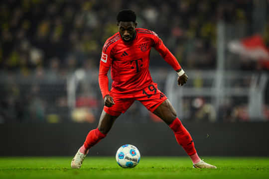 Three players Ruben Amorim's Manchester United should target in January transfer window