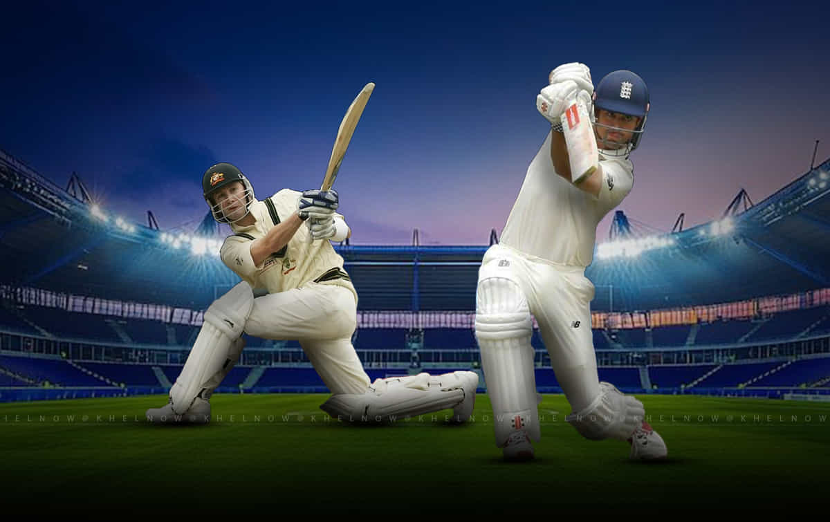 Top 5 highest individual scores at Gabba in test cricket