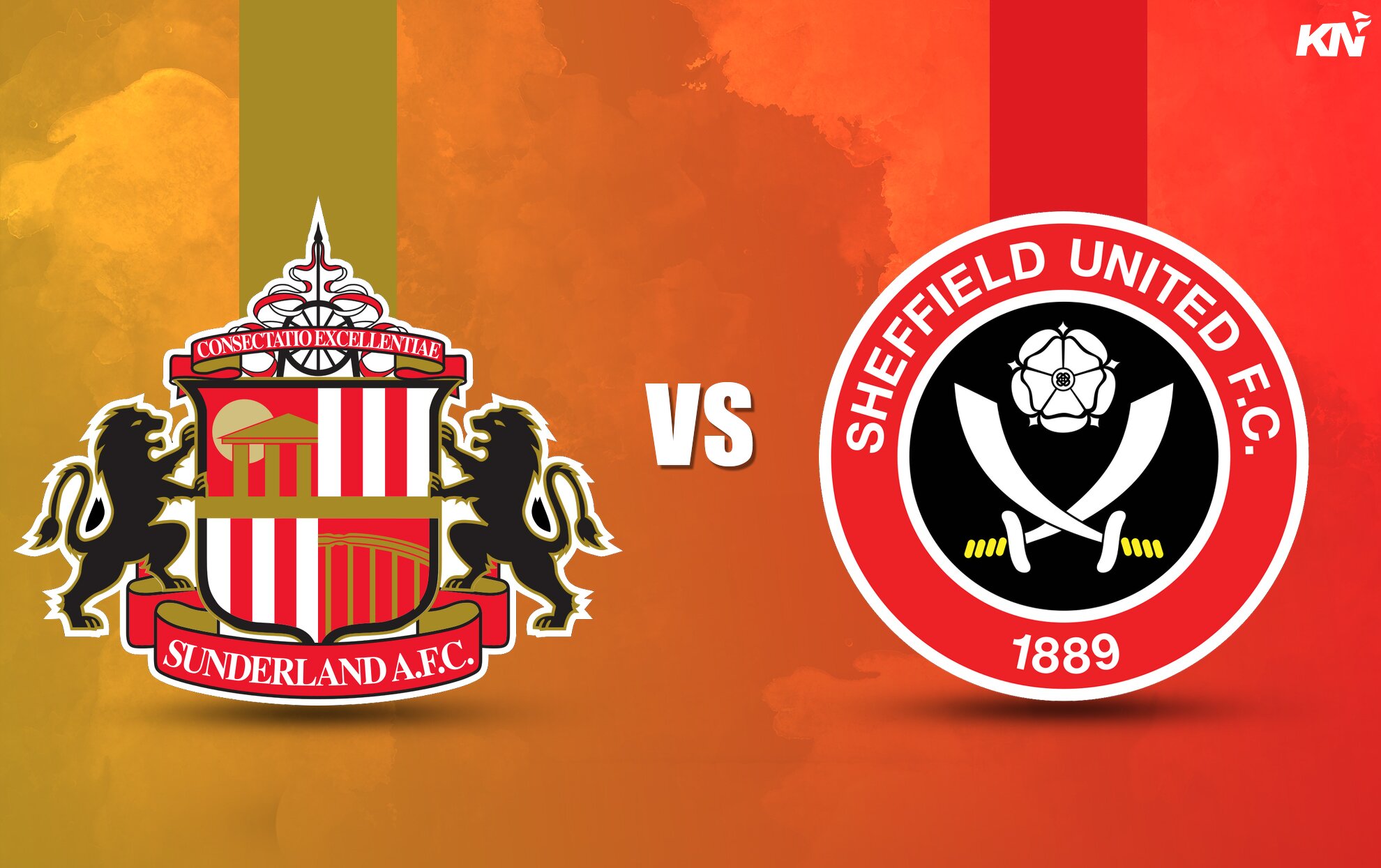 Sunderland vs Sheffield United Prediction, lineups, betting tips & odds