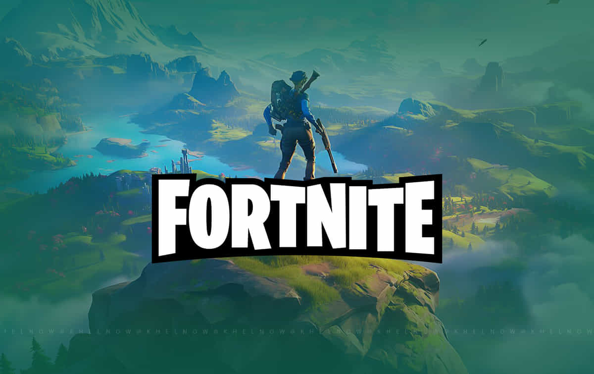 Fortnite chapter 6 season 2 update 34.10: Release date & what to expect