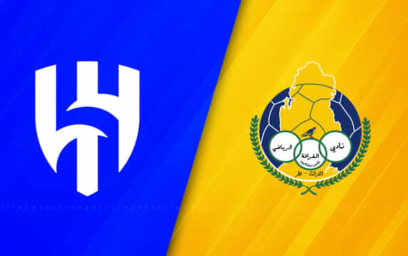 Al Hilal vs Al Gharafa Lineups, prediction, betting tips & odds