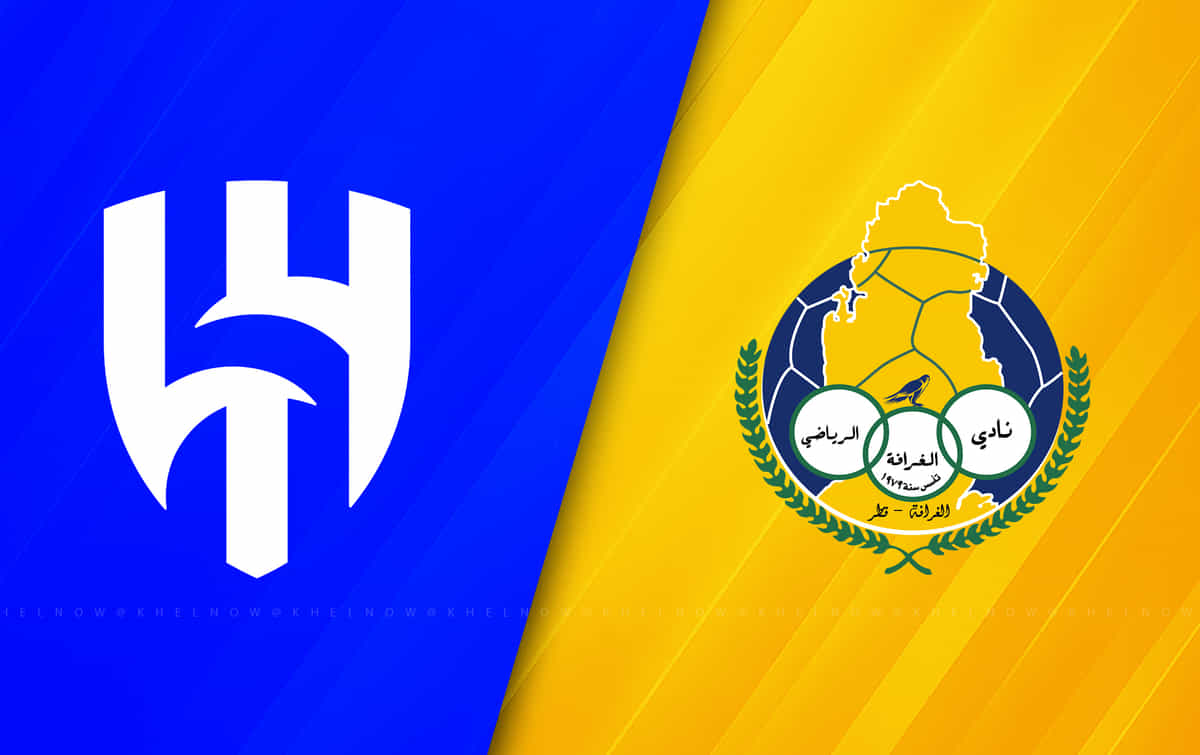Al Hilal vs Al Gharafa Lineups, prediction, betting tips & odds