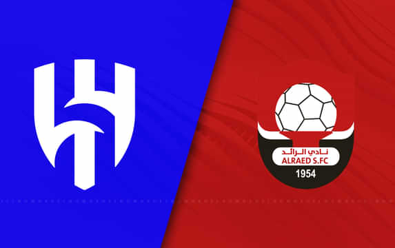 Al Hilal vs Al Raed Lineups, prediction, betting tips & odds