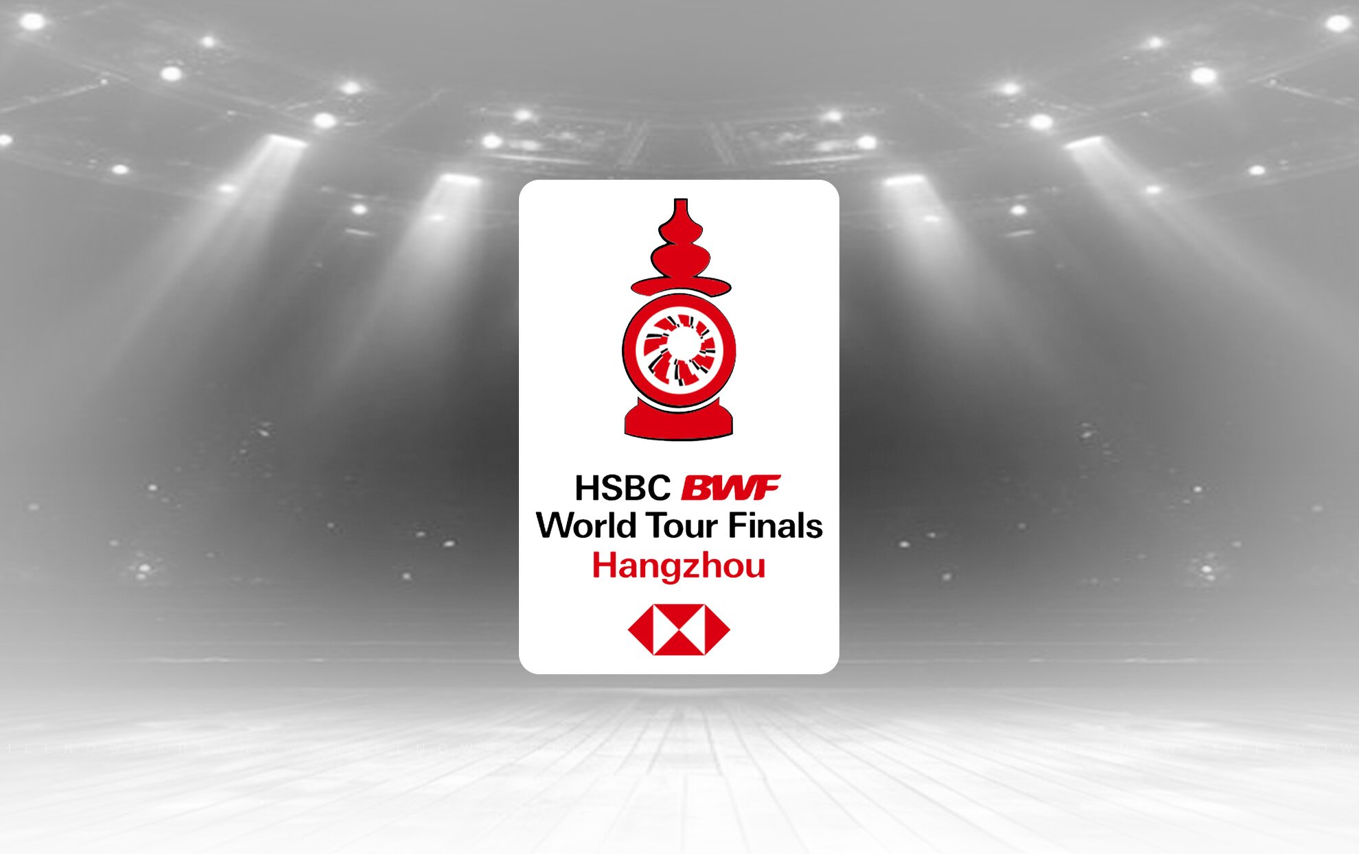 BWF World Tour Finals 2024 All you need to know about prize money