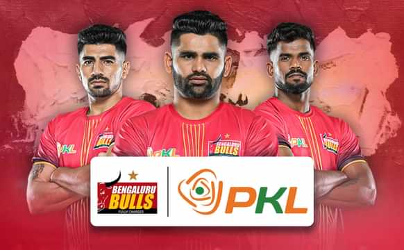 PKL 11 Season Review: Did Randhir Singh fail to buy right players for Bengaluru Bulls at auction?