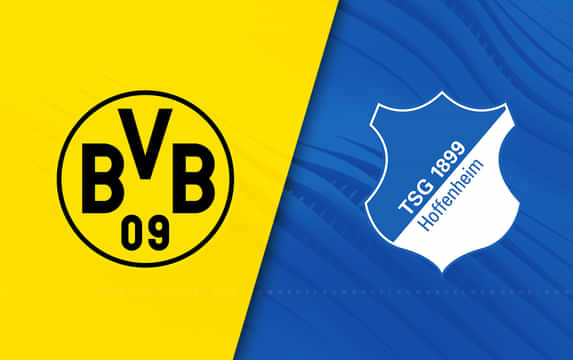 Borussia Dortmund vs Hoffenheim Prediction, lineups, betting tips & odds