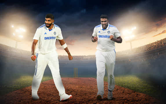 Top 5 Indian bowlers with most wickets at the MCG in test cricket