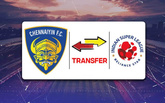 What does Chennaiyin FC need to do in January transfer window?