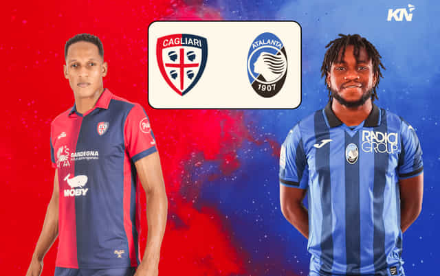 Cagliari vs Atalanta Prediction, lineups, betting tips & odds