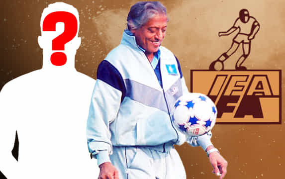 Top 10 best footballers from West Bengal