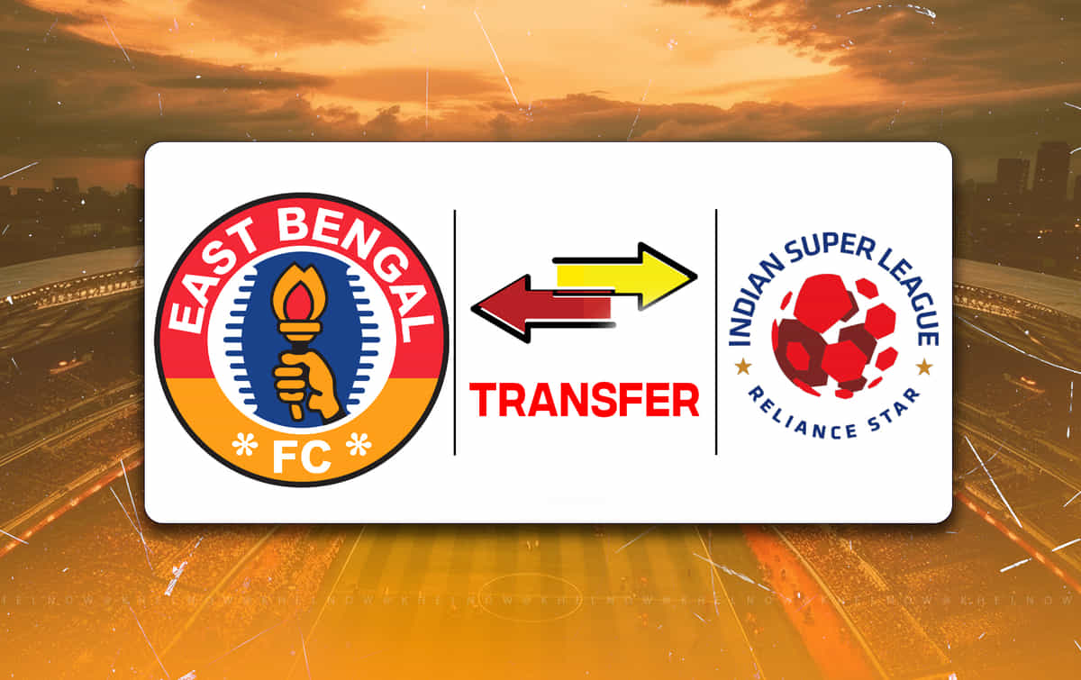 What does East Bengal need to do in winter transfer window?