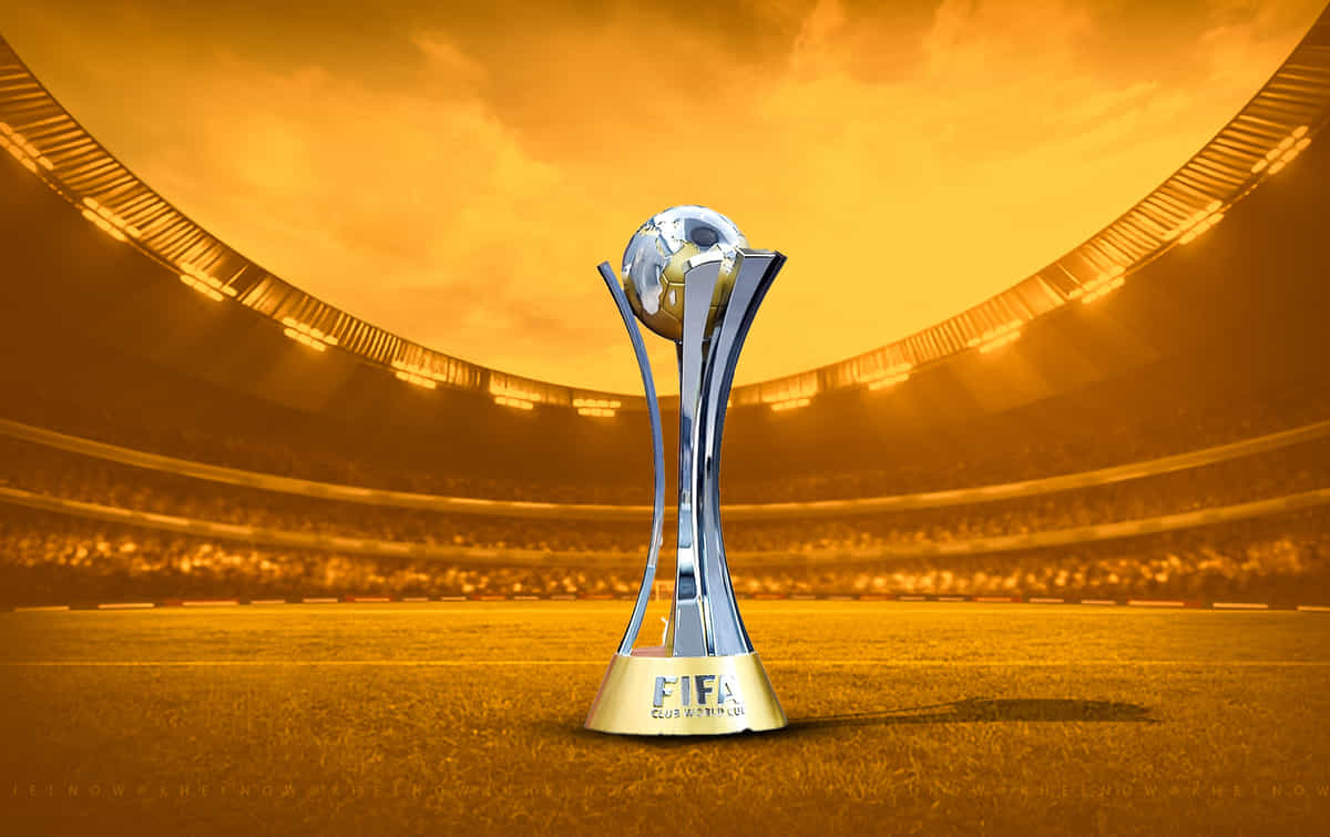 What is FIFA Intercontinental Cup? Everything you need to know