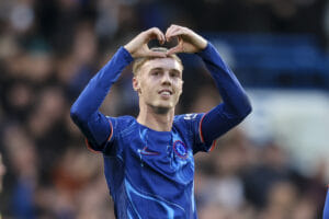 Chelsea vs Benfica Preview, prediction, lineups, betting tips & odds