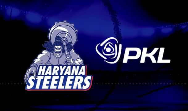 PKL 11: Three reasons why Haryana Steelers can win Pro Kabaddi 2024