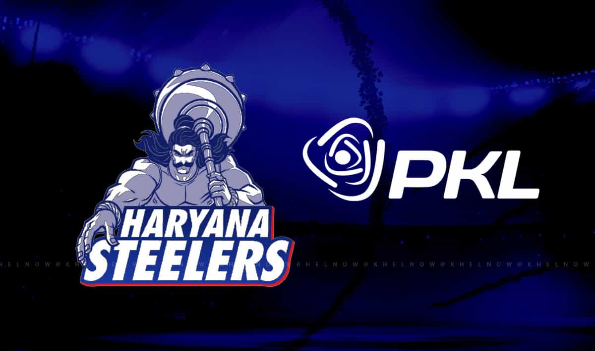 PKL 11: Three reasons why Haryana Steelers can win Pro Kabaddi 2024