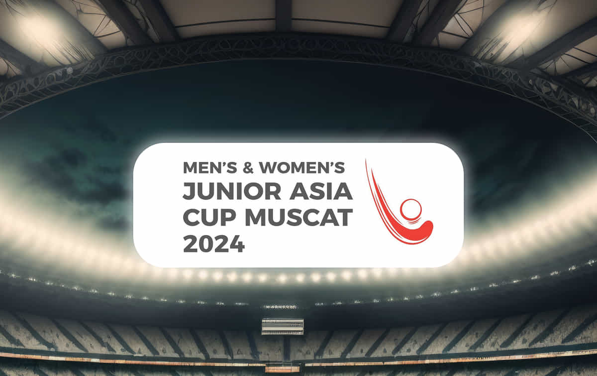 India vs China Final, Women's Junior Asia Cup 2024: Live Streaming, where and how to watch