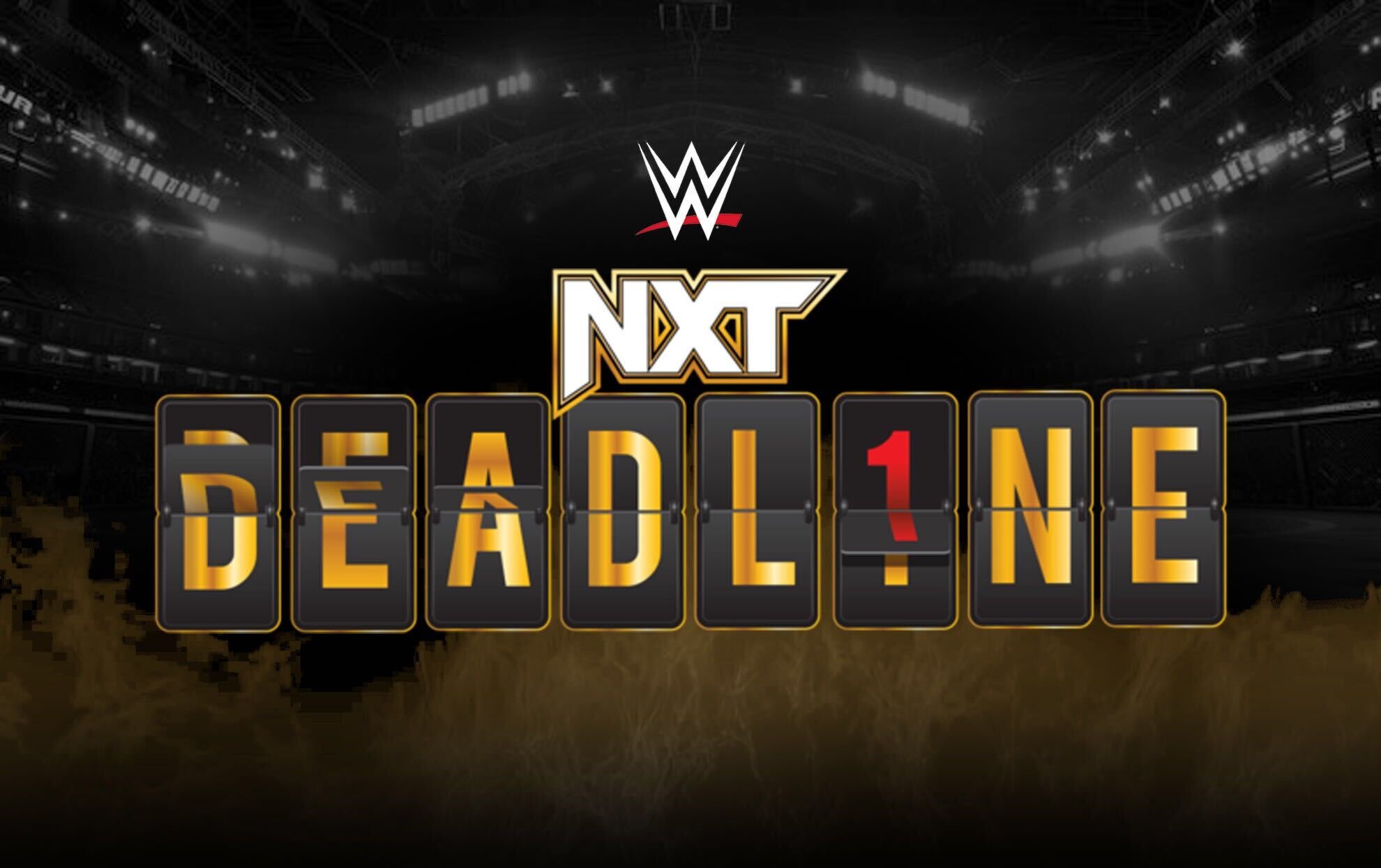 Where and how to watch WWE NXT Deadline 2024 around the globe