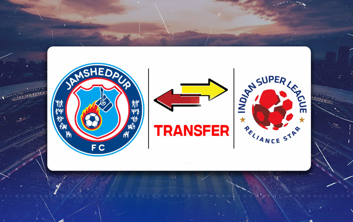 What does Jamshedpur FC need to do in January transfer window?