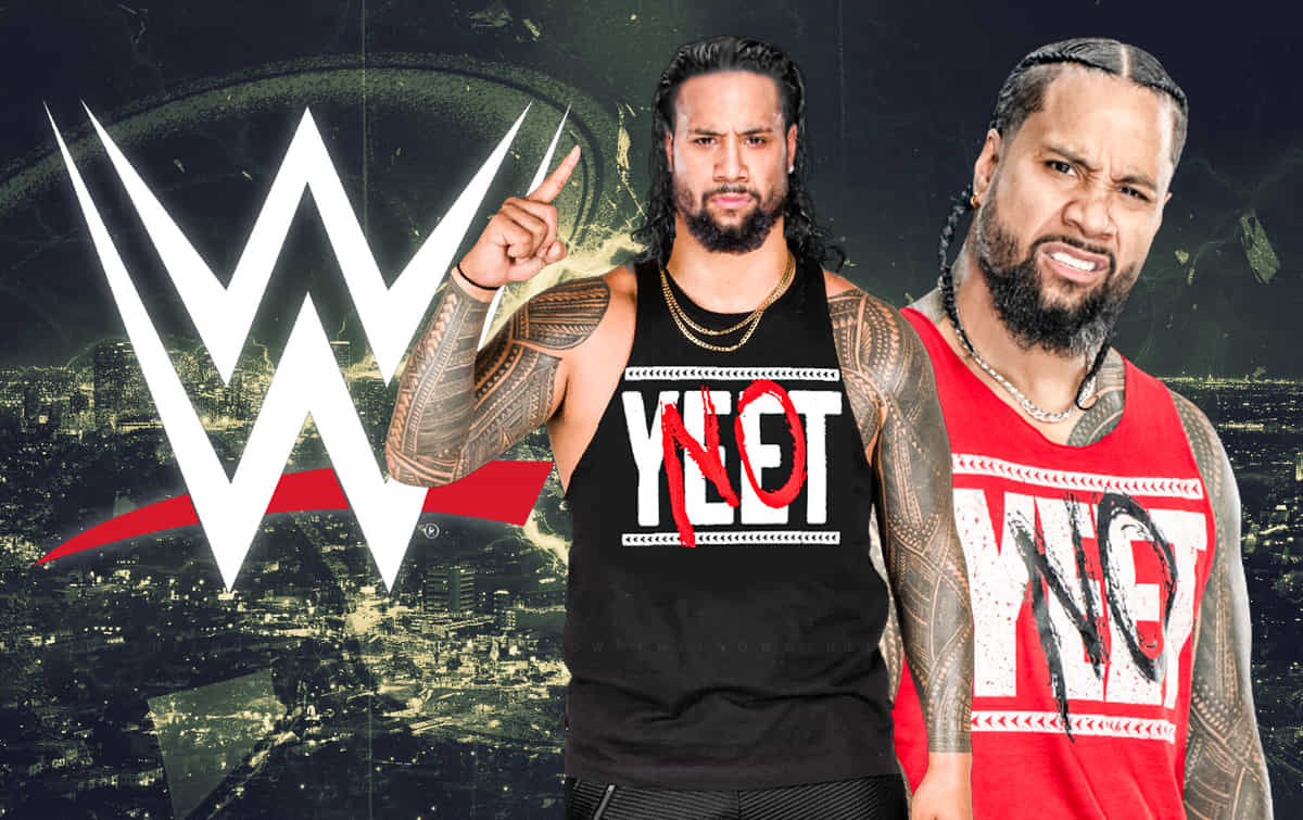 Latest update on Jimmy Uso's WWE return amid Survivor Series 2024 injury