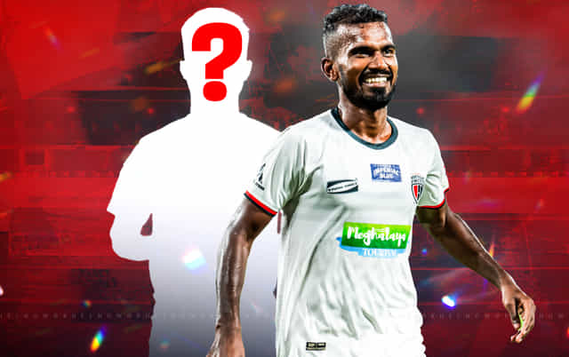 Top 10 Indian ISL stars eligible for pre-contract agreements in January 2025