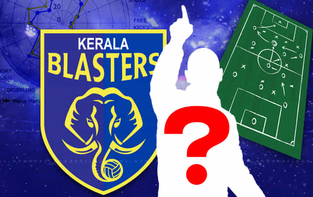 List of all Kerala Blasters FC coaches & their performance: ISL