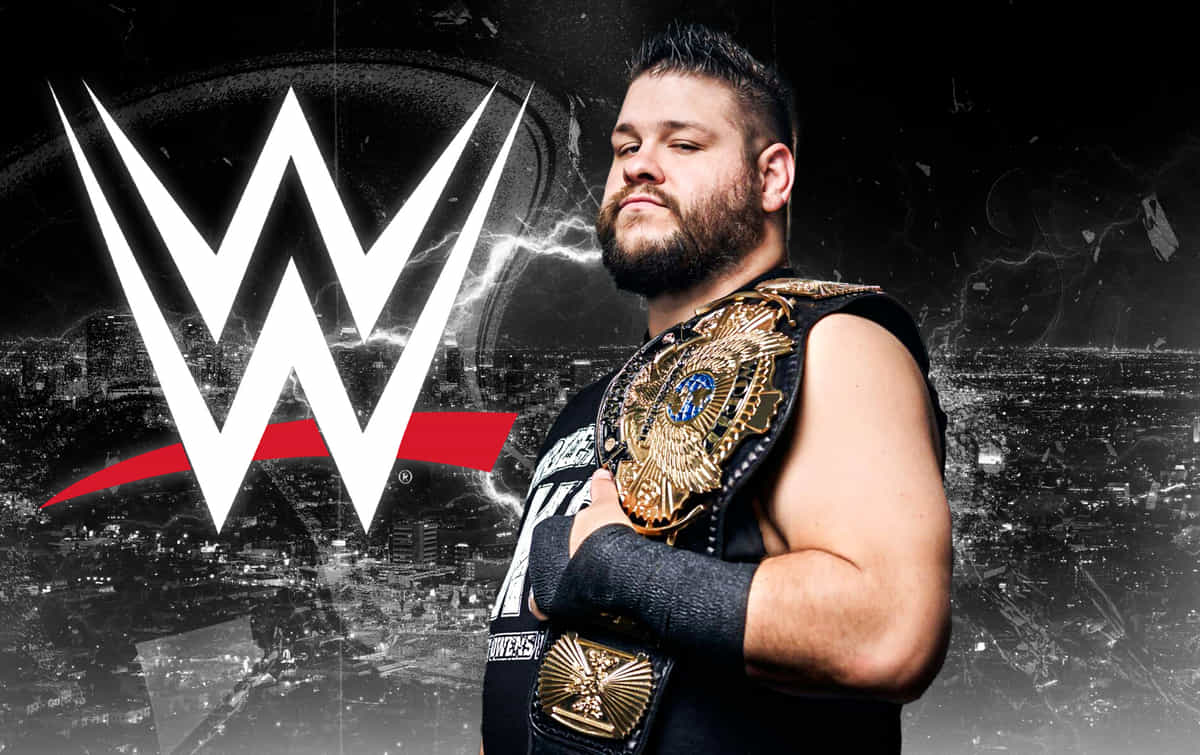 Top 10 banned wrestling moves in WWE
