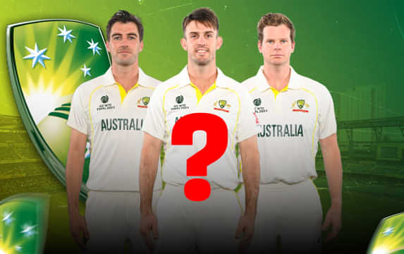 IND vs AUS: Australian Cricket Team playing 11 for 5th test against India, Sydney, BGT 2024-25 – Predicted
