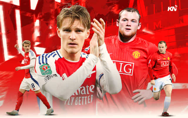 Top eight players with most Boxing Day assists in Premier League