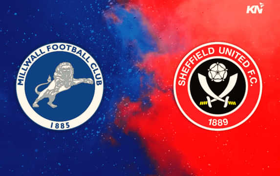 Millwall vs Sheffield United Prediction, lineups, betting tips & odds
