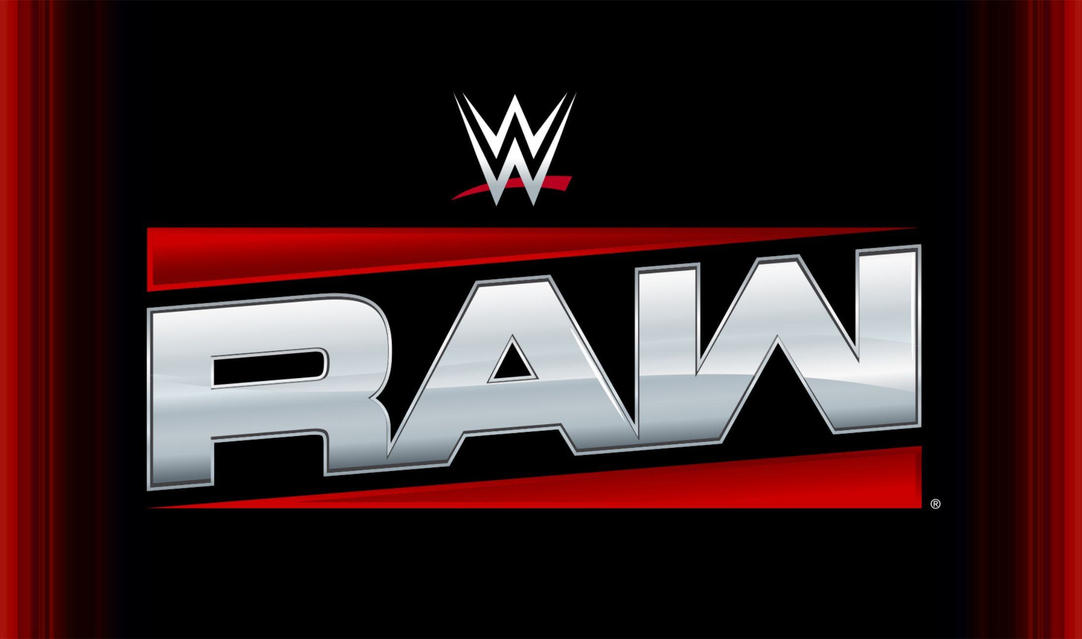 who-is-chad-gable-s-opponent-for-wwe-raw-next-week-january-13-2025