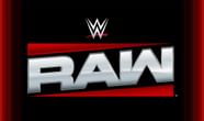 Will WWE Raw On Netflix Feature Ads 