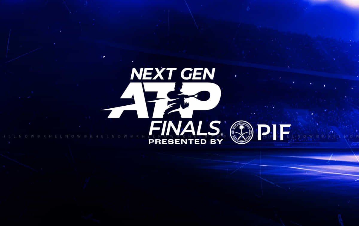 All you need to know about prize money on offer for Next Gen ATP Finals 2024