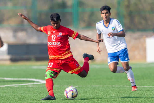 Santosh Trophy 2024: Kerala and Meghalaya grab wins